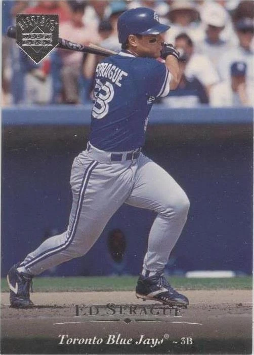 Electric Diamond Silver