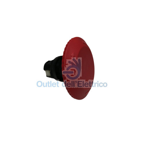 5 Pezzi SCR 40TPS12APBF 40TPS12A 40TPS12, Controllo Di Fase TO-247, Nuovi