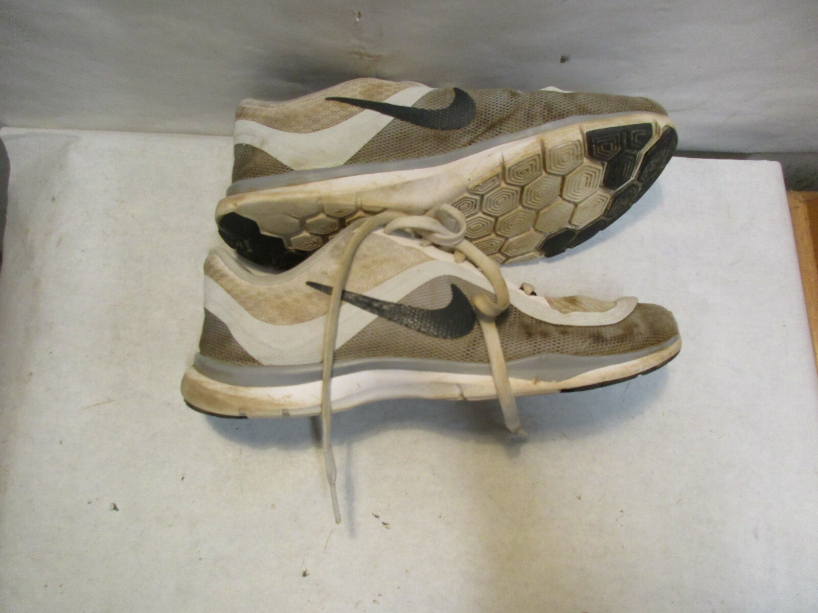 nike training flex tr 6