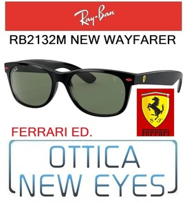 ray ban saldi