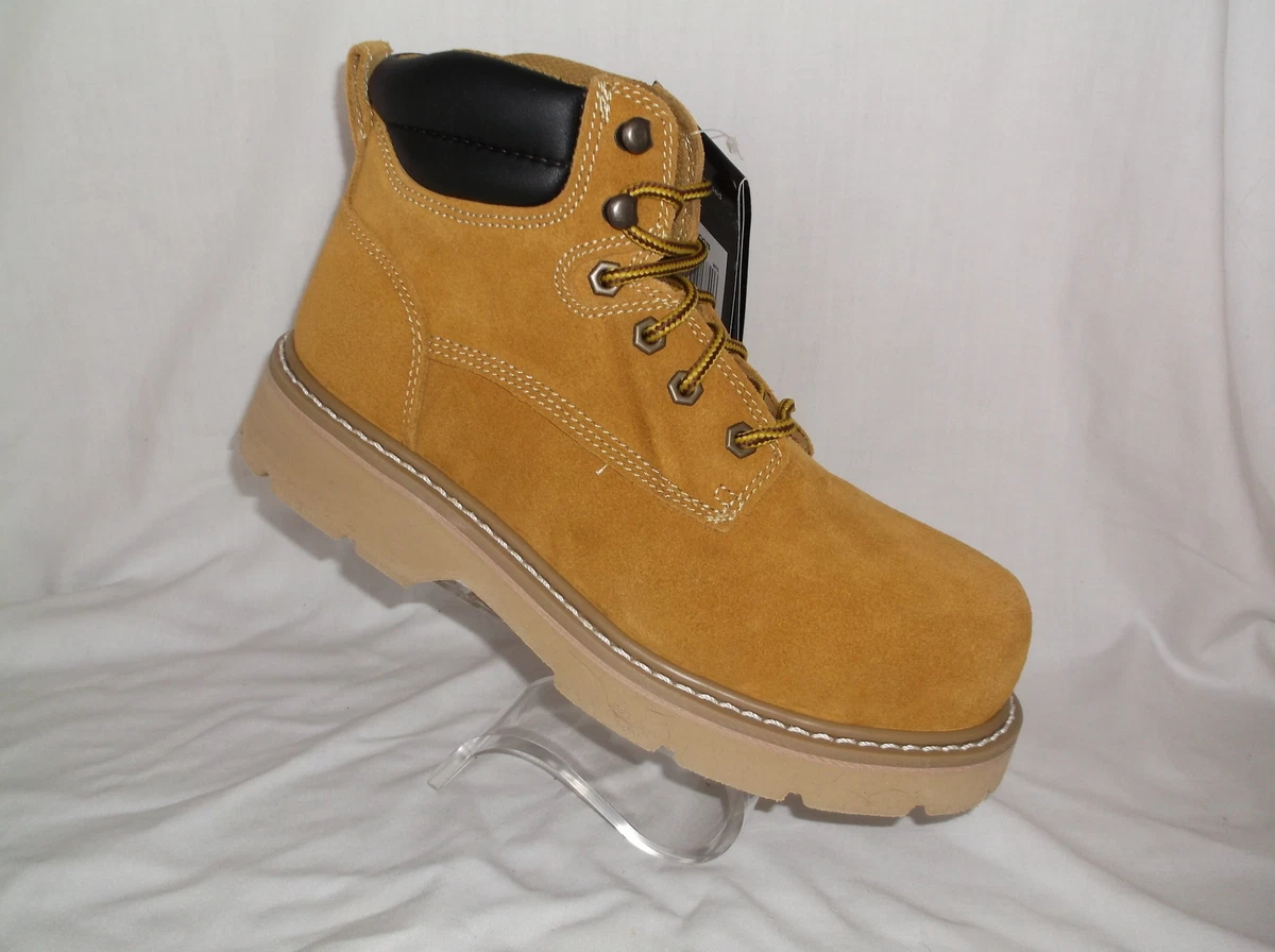Brahma clearance wheat bravo