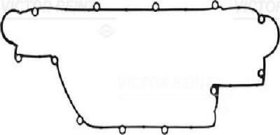 Original VICTOR REINZ Dichtung Zylinderkopfhaube 71-53976-00 für Hyundai KIA