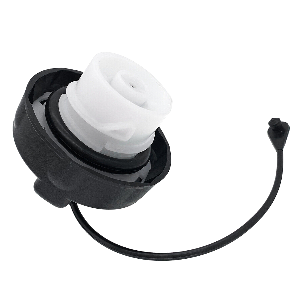 OXILAM Fuel Filler Gas Cap For Chrysler Aspen Pacifica Town & Country