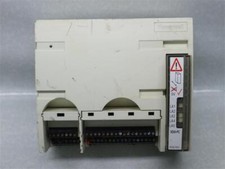 Honeywell XL50 Programmable Controller 24VAC 10VA 50/60Hz Expedited Shipping