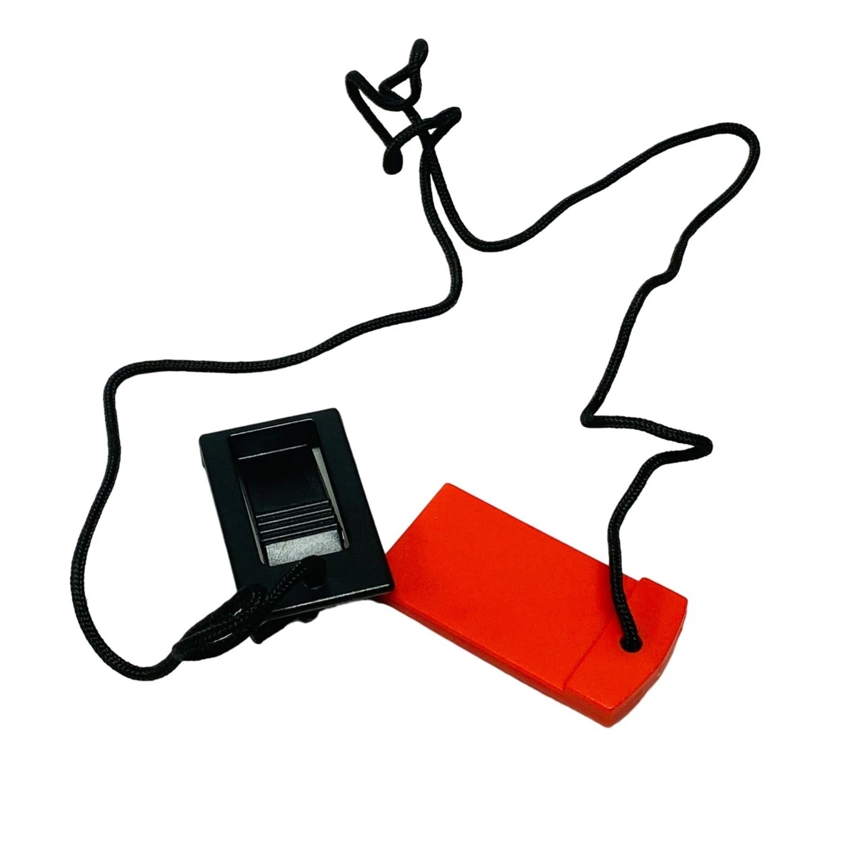 Treadmill 1