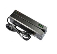 Msr605 Magnetic Credit Card Reader Writer Encoder Stripe Swipe Magstripe Msr606 Msr605 Magnetic Credit Card Reader Writer Encoder Stripe Swipe Magstripe Msr606