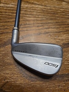 Ping I500 Green Dot | eBay
