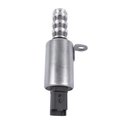 Variable Valve Timing Vanos Solenoid 11367564734 7604292 Für Citroen Peugeot
