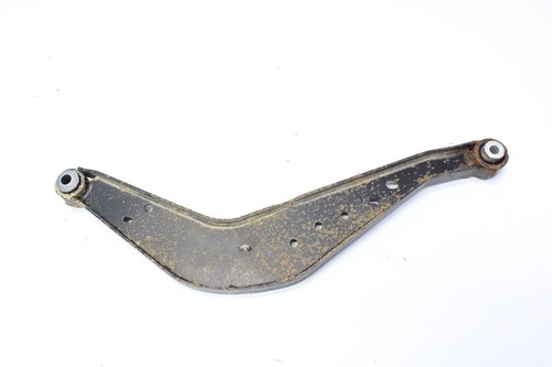 2016-2024 CHEVROLET MALIBU REAR RIGHT SIDE SUSPENSION UPPER CONTROL ARM OEM - Picture 2 of 5