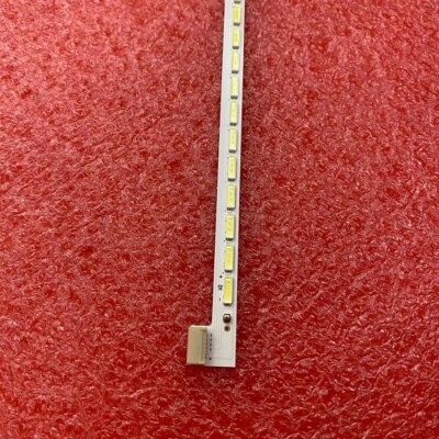 LED Backlight For 40L5453D 40HE1511-B 40FA7100 VES400UNVS-3D-N01 2D-N02 N03