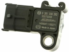 54gz37g Inlet Supercharger Pressure Sensor Fits 2012-2015 Chevy Camaro 54gz37g Inlet Supercharger Pressure Sensor Fits 2012-2015 Chevy Camaro