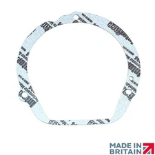 Suzuki RM 125 1992 - 2000 Stator Generator Magneto Flywheel Gasket 11483-43D00