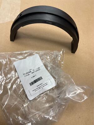 Mast Support Bushing Allis Chalmers & Komatsu FD28T-16 FD30T-16 FG25HT-16 K25