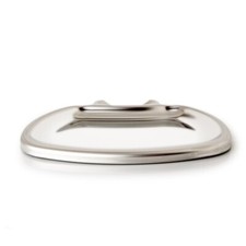 Mazzer Mini Grinds Drip Tray Coffee - FREE POSTAGE