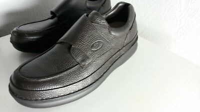 propet scandia strap