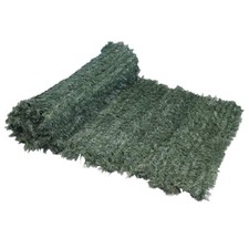 SIEPE SINTETICA DA GIARDINO PINO 100 X 300 CM