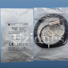 For Allen Bradley 872C-A15N30-A2 872CA15N30A2 Proximity Switch Sensor 20-250VAC