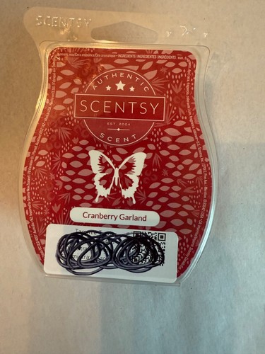 Scentsy Wax Bars 160 SCENTS TO CHOOSE FROM HTF & Retired Bars BBMB Melts Bar - Picture 60 of 278