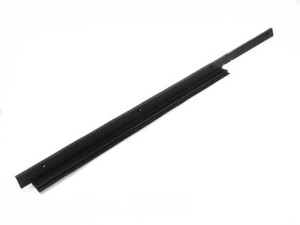 Einstiegsblech oben links VW Käfer 1200/1300 8/67 Einstiegsblech oben links VW Käfer 1200/1300 8/67