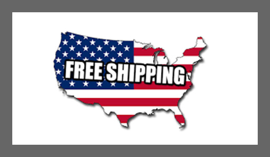 48-22-6101 8" Long Reach Needle Nose Pliers w/ Wire Cutter & Reamer Milwaukee