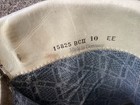 Foto 14 di 14