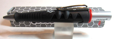Rotring Core CORIDIUM  Pencil Gift Box-Made Germany