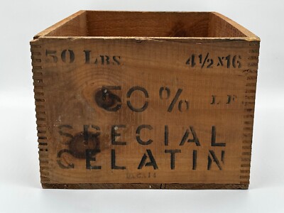 米軍　EXPLOSIVE MINES BOX 米軍 EXPLOSIVE MINES BOX 米軍 EXPLOSIVE MINES BOX 価格