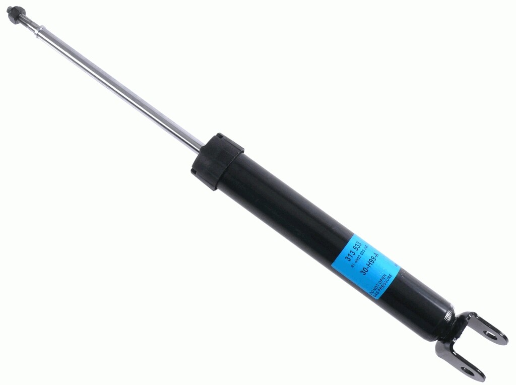 313 533 SACHS Shock Absorber for KIA