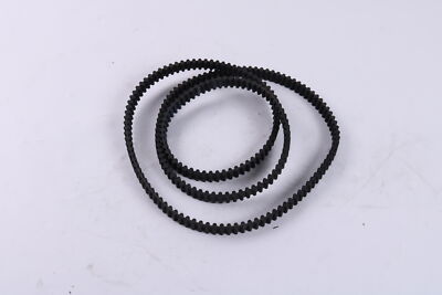 Doppelzahnriemen M127926 DA8M-1800-16MM für John Deere LT166 LT133 LT155