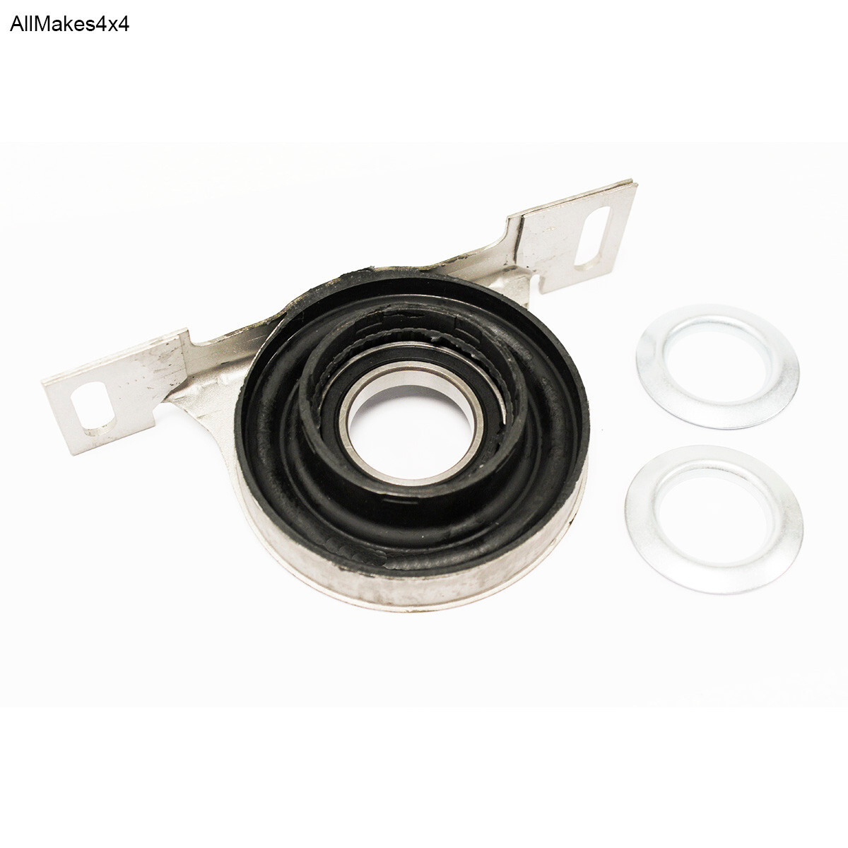 LAND ROVER DRIVE SHAFT DRIVESHAFT SUPPORT BEARING RANGE 03-05 TOQ000050 AM