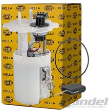 Carburateur Chevrolet AVEO