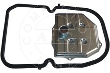 HYDRAULIKFILTER, AUTOMATIKGETRIEBE FÜR MERCEDES-BENZ G-KLASSE (W463) - AIC 54484 HYDRAULIKFILTER, AUTOMATIKGETRIEBE FÜR MERCEDES-BENZ G-KLASSE (W463) - AIC 54484