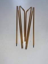 Spare Pole F for OEX Phoxx 2 v2 Phoxx II v2