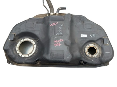 #ad #ad 2019 Subaru WRX Gas Fuel Tank P N 20180806 OEM $399.00