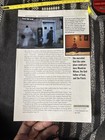 Adopt A Manatee Vintage Magazine Ad Save The Manatee Club Vintage 2003 Promo — photo 7