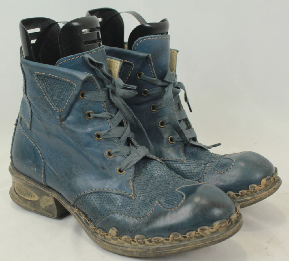 Rovers Boots for Women for sale - eBay