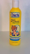 Original Chichi 8 Oz