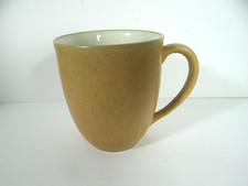 Noritake Colorwave Suede Mug Cup Coffee Tea