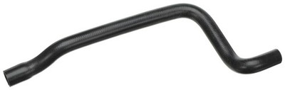 GATES Heizungsschlauch 02-1746 für BMW E34 5er Touring 520 24V 525