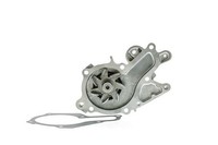 Aisin Wasserpumpe WPS-004 FüR Suzuki