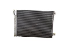 Radiateur Citroen MEHARI