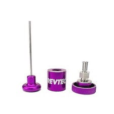 Team Epic REV3099 Revtech Bearing Puller