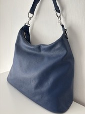 BREE Nola Tasche mit Rucksack & Handtasche Fu...