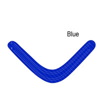 Blue Light Bar LED Cooling Sticker For PS5 PlayStation 5