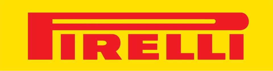 Pneus d'Eté 315/35 R20 Pirelli 110Y P-ZERO PZ4 PNCS XL (2023) N0 - Photo 3/4