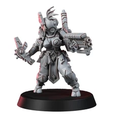 GREATER GOOD COMMUNTIACTION SPECIALIST