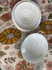 Noritake ~ Nanarose Pat. ~ SOUP TUREEN, Bowl W/lid  ~Elegant Nana Rose 682 — photo 6
