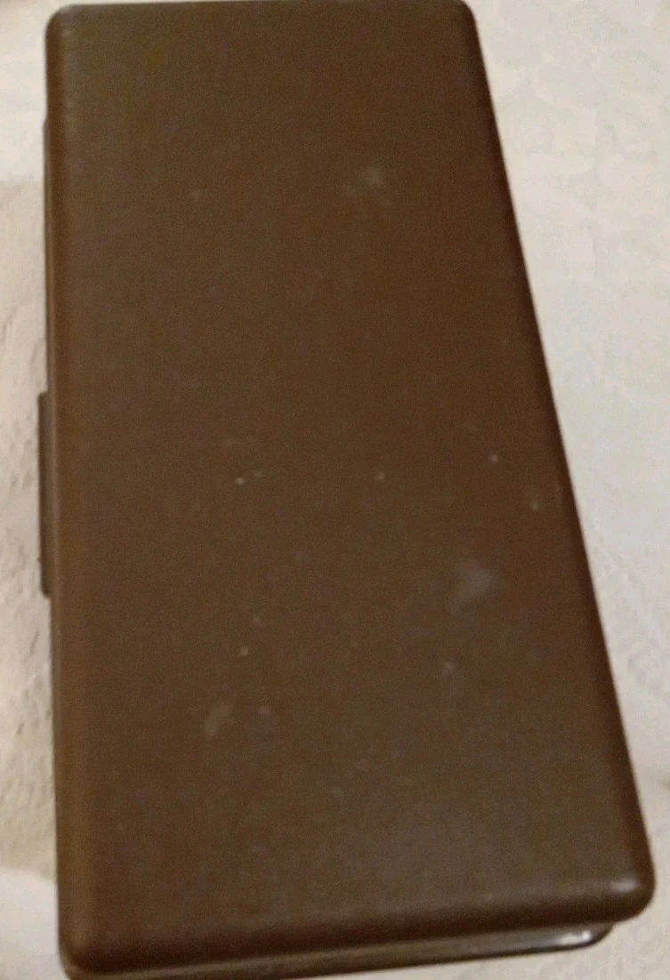Picture 13 of 15