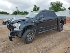 Carrier Front Axle 3.73 Ratio Fits 09-17 FORD F150 PICKUP 1668217