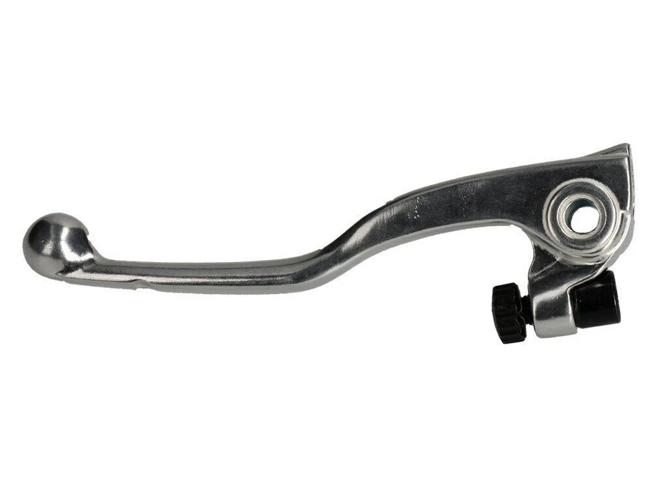 JMT OEM Levier D 'em Brayage Compatible À Brembo KTM SX EXC Xc-W SMR ; beta RR - Photo 1/1